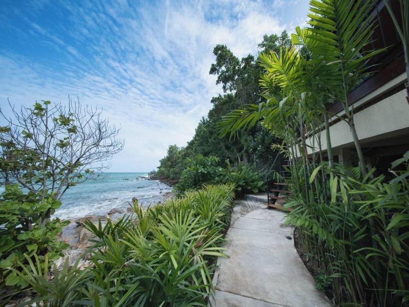 Kira Baya Koh Samed image