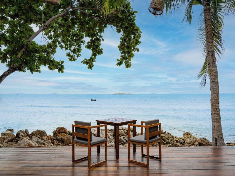 Kira Baya Koh Samed image