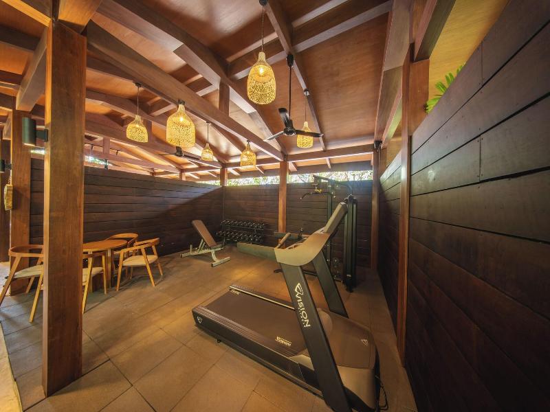 Kira Baya Koh Samed image