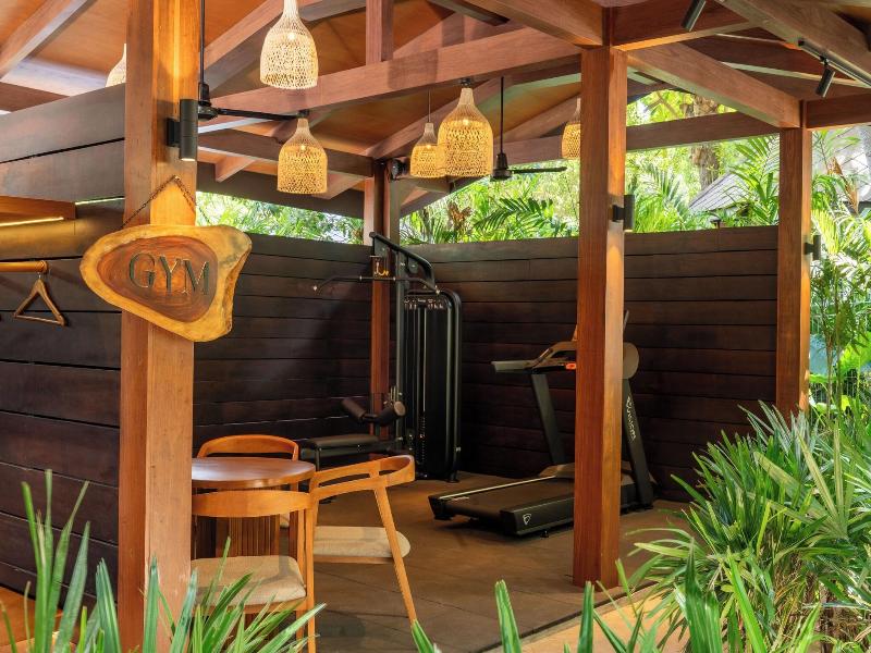 Kira Baya Koh Samed image