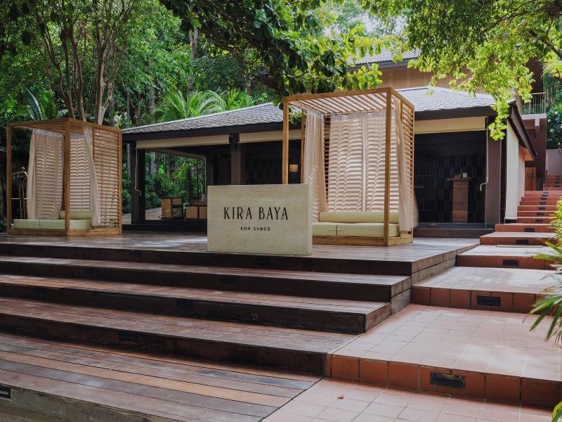 Kira Baya Koh Samed image