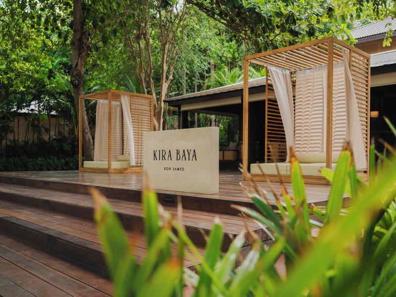 Kira Baya Koh Samed image