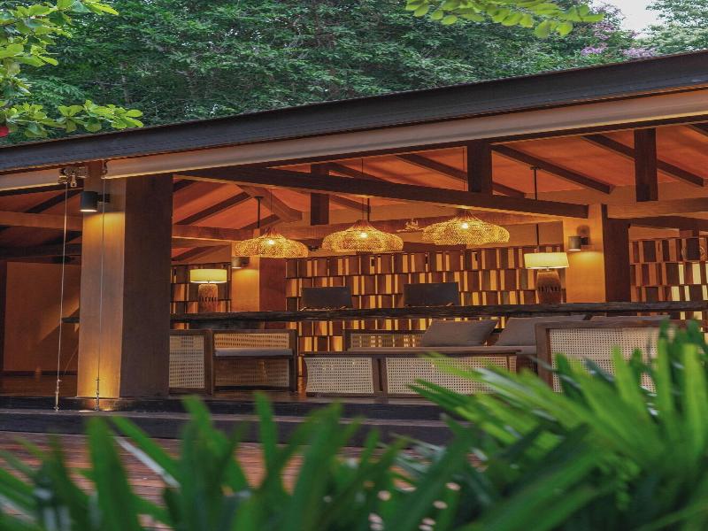 Kira Baya Koh Samed image