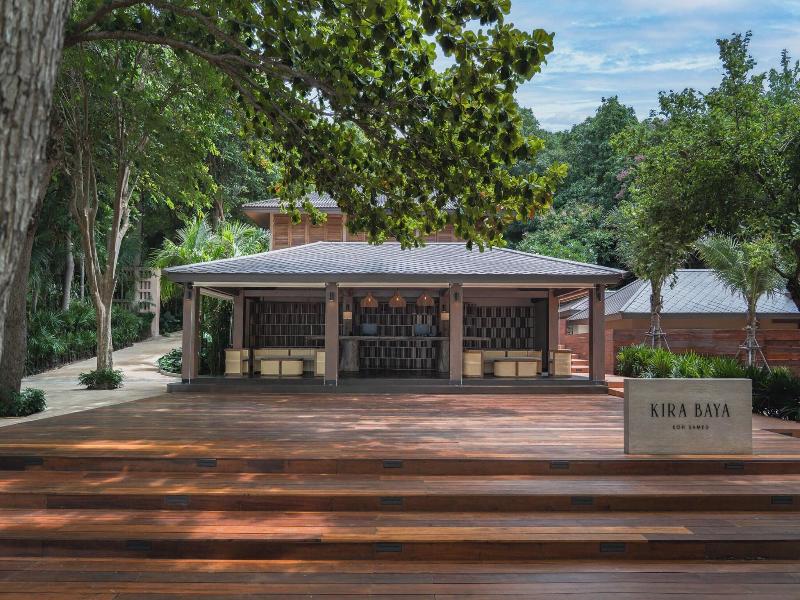 Kira Baya Koh Samed image