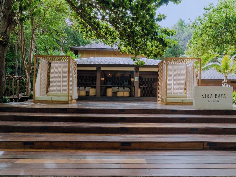 Kira Baya Koh Samed image