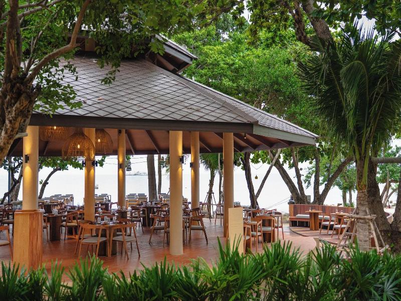 Kira Baya Koh Samed image