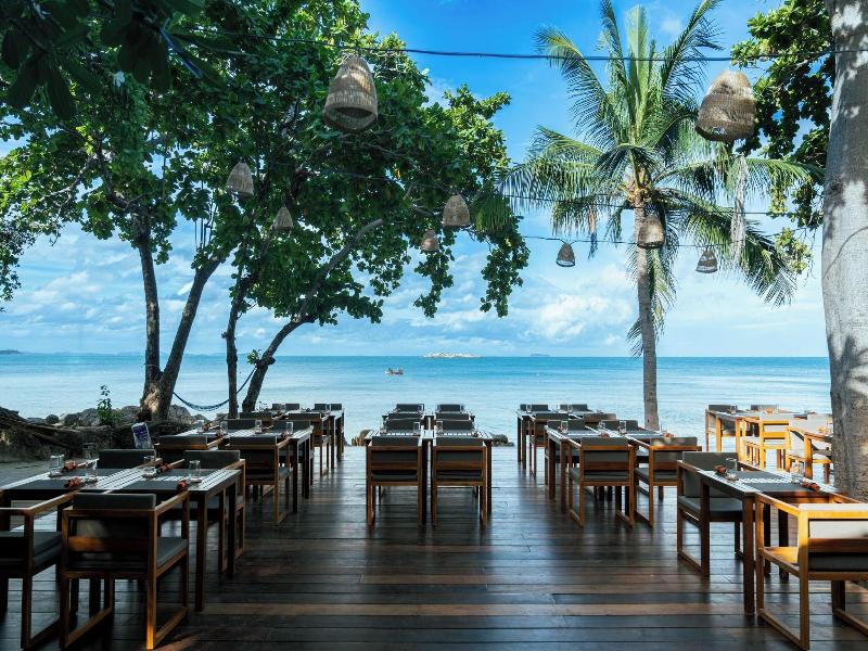 Kira Baya Koh Samed image