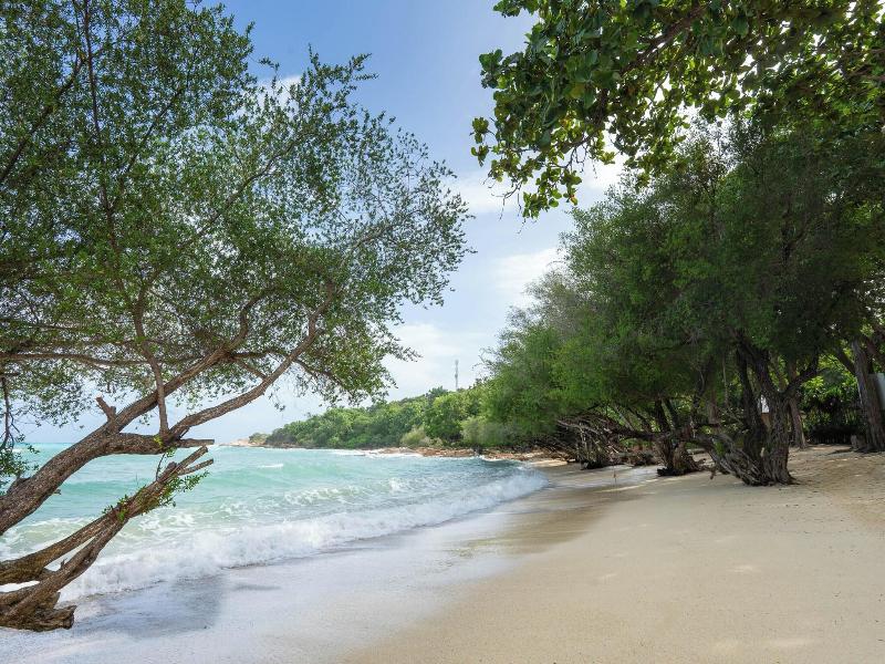 Kira Baya Koh Samed image