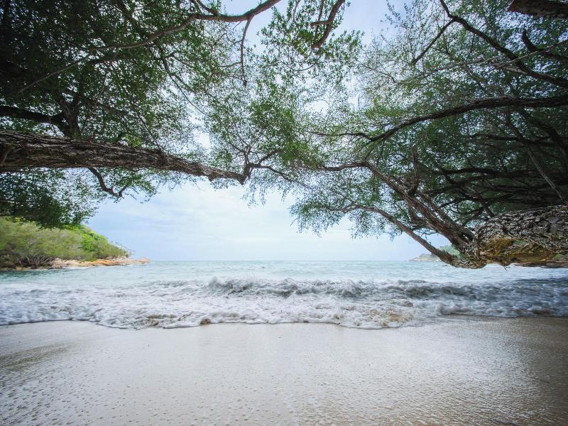 Kira Baya Koh Samed image