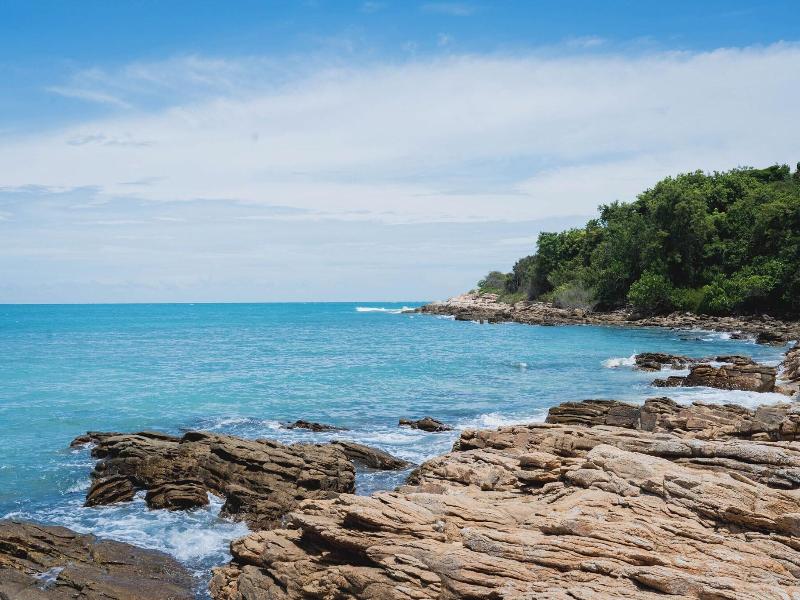 Kira Baya Koh Samed image