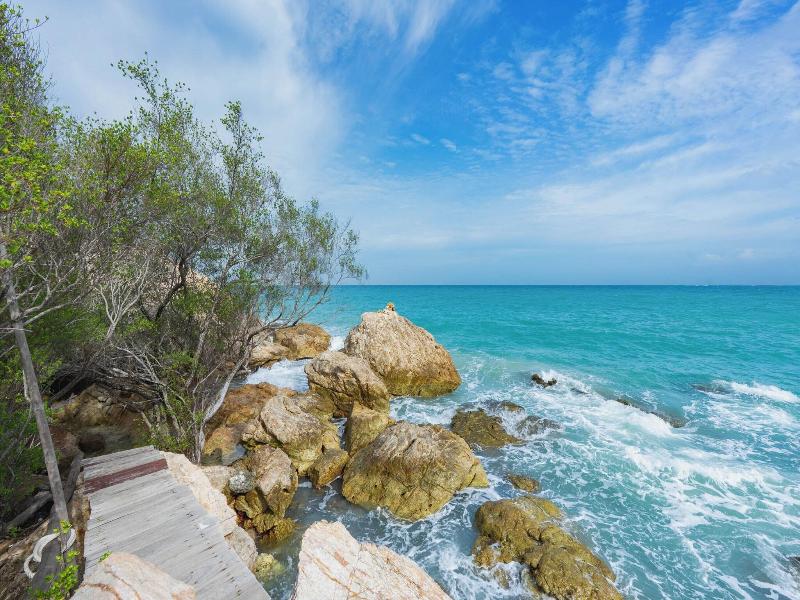 Kira Baya Koh Samed image
