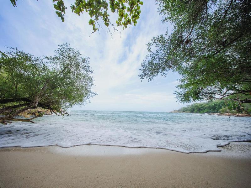 Kira Baya Koh Samed image