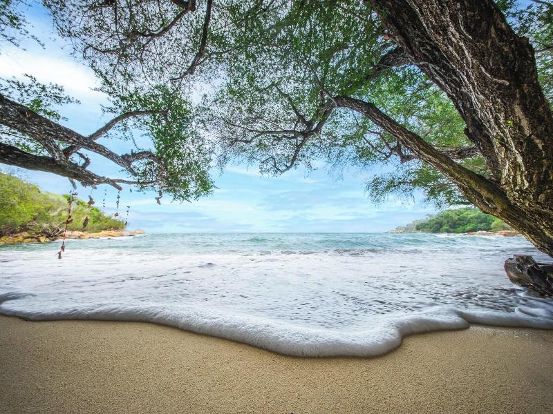 Kira Baya Koh Samed image