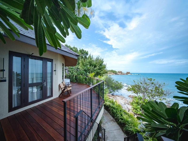 Kira Baya Koh Samed image