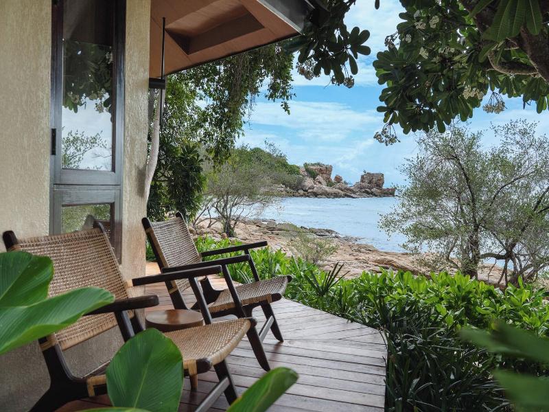 Kira Baya Koh Samed image