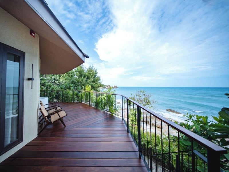 Kira Baya Koh Samed image