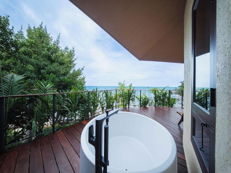 Kira Baya Koh Samed image