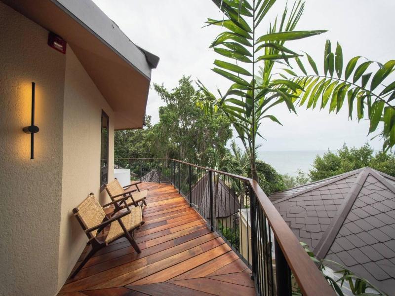 Kira Baya Koh Samed image