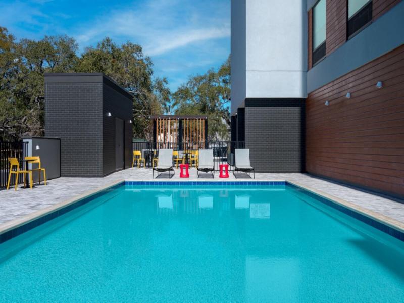 Home2 Suites By Hilton Riverview Tampa image