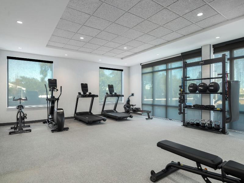 Home2 Suites By Hilton Riverview Tampa image