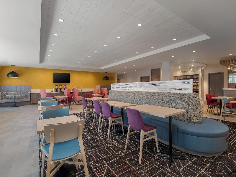 Home2 Suites By Hilton Riverview Tampa image