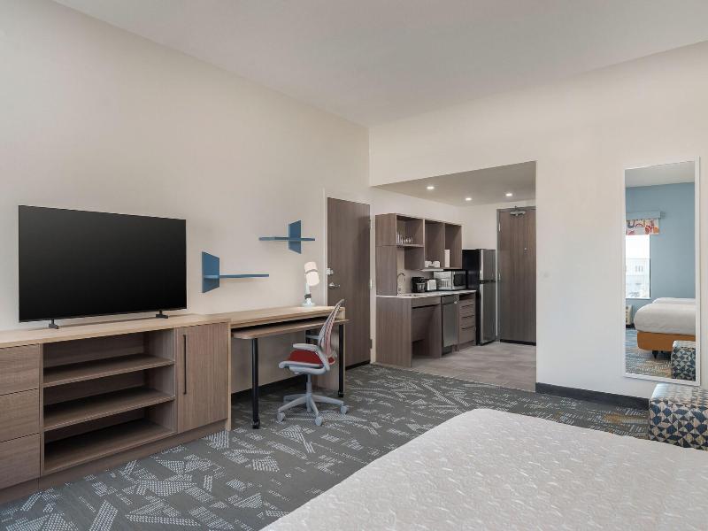 Home2 Suites By Hilton Riverview Tampa image