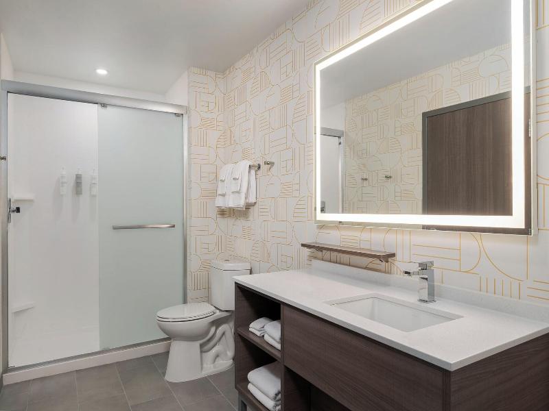 Home2 Suites By Hilton Riverview Tampa image