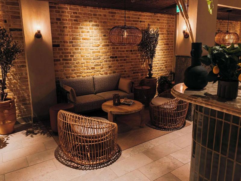 Hotel Fratelli image