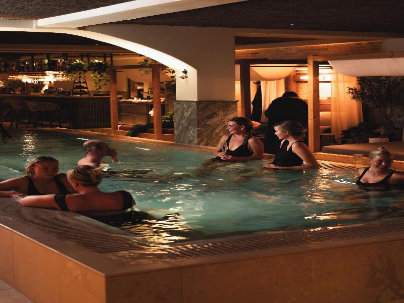 Hotel Fratelli image