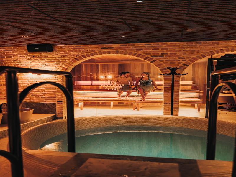 Hotel Fratelli image