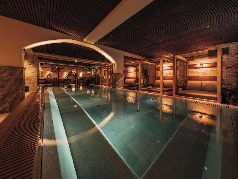 Hotel Fratelli image