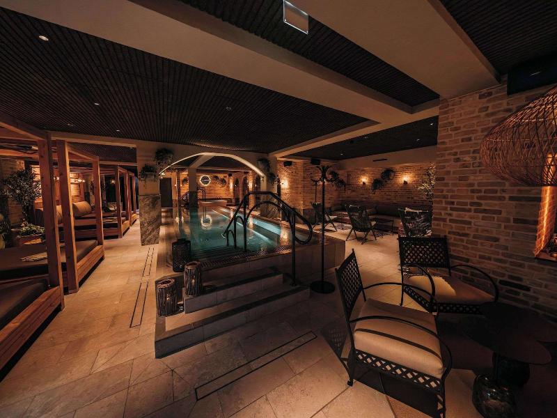 Hotel Fratelli image
