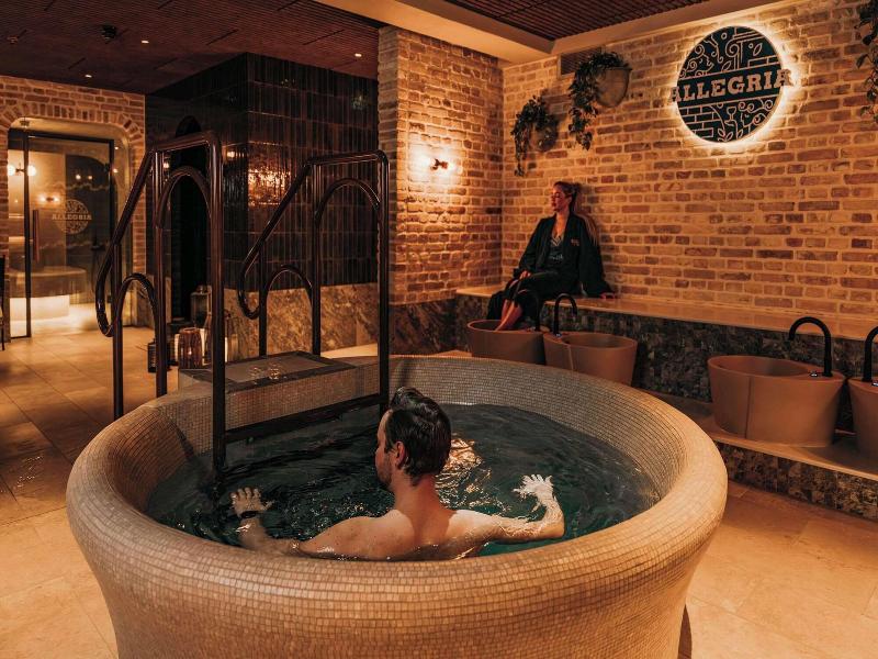 Hotel Fratelli image
