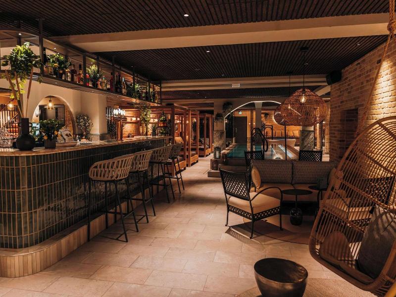 Hotel Fratelli image