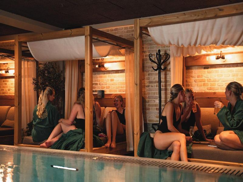 Hotel Fratelli image