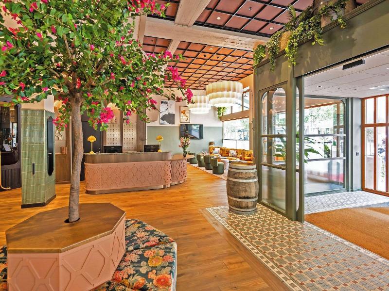 Hotel Fratelli image