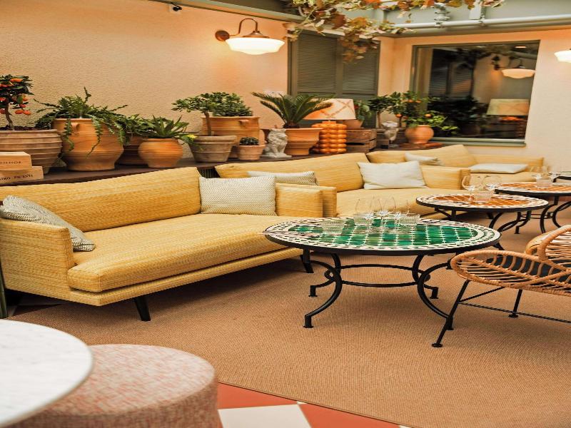 Hotel Fratelli image