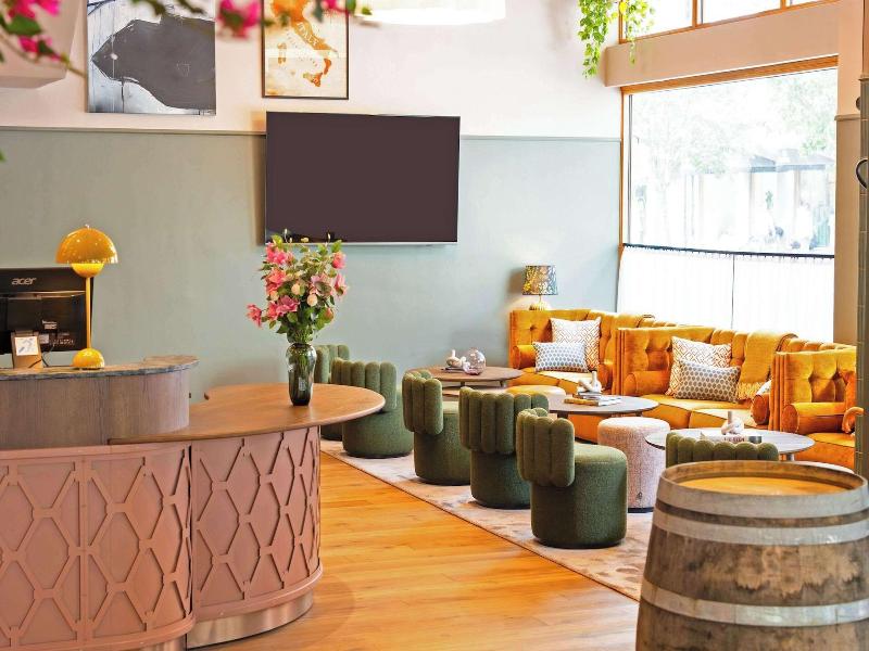Hotel Fratelli image