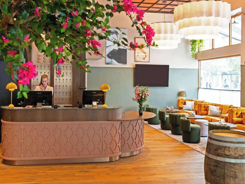 Hotel Fratelli image