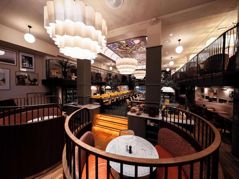 Hotel Fratelli image