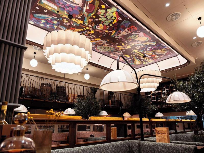Hotel Fratelli image