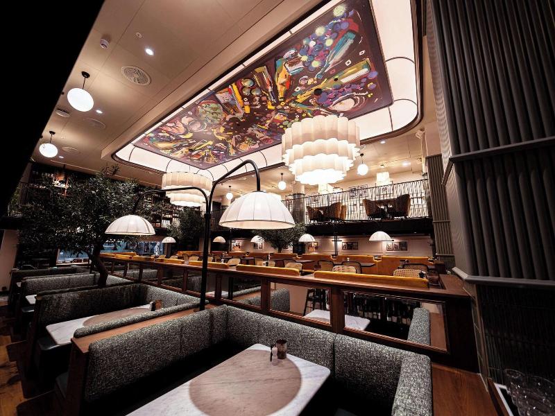 Hotel Fratelli image