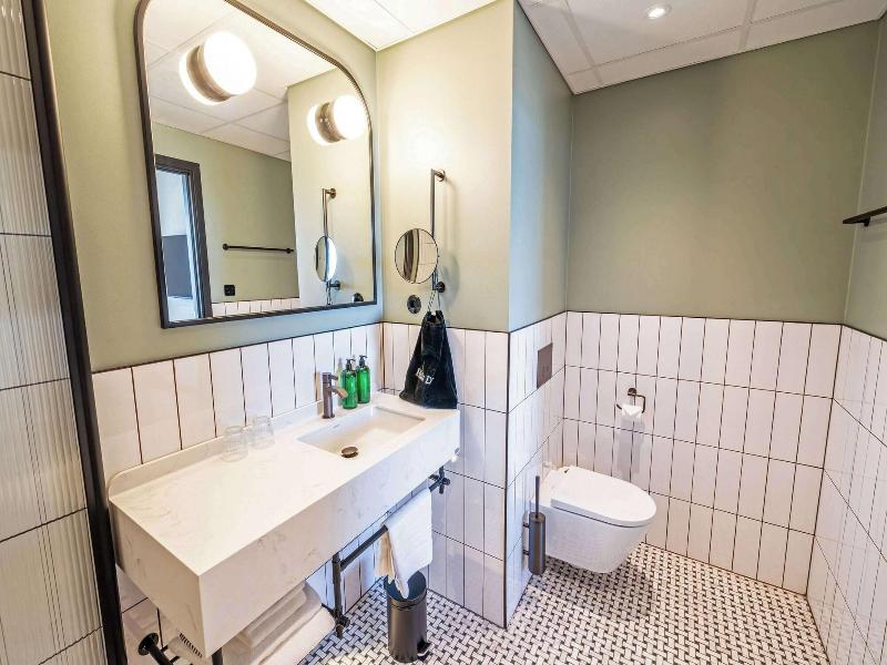 Hotel Fratelli image