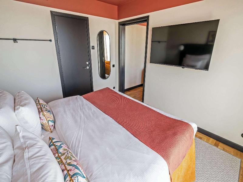 Hotel Fratelli image