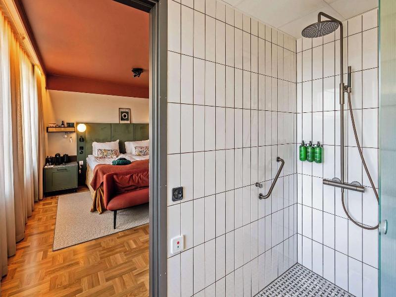 Hotel Fratelli image