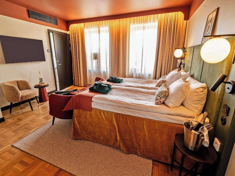 Hotel Fratelli image