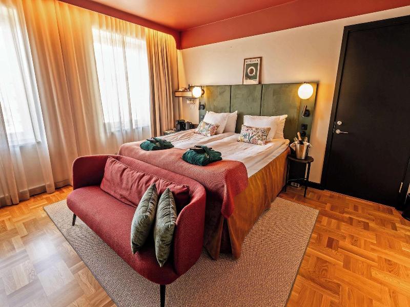 Hotel Fratelli image