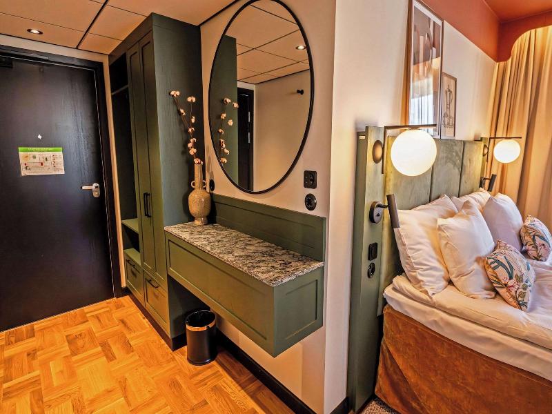 Hotel Fratelli image