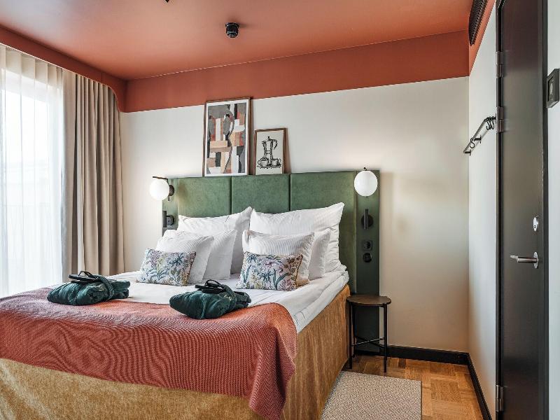 Hotel Fratelli image