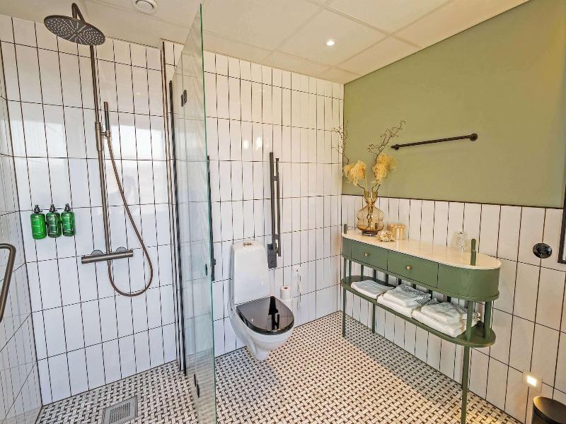 Hotel Fratelli image